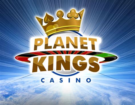 Planet kings casino Peru